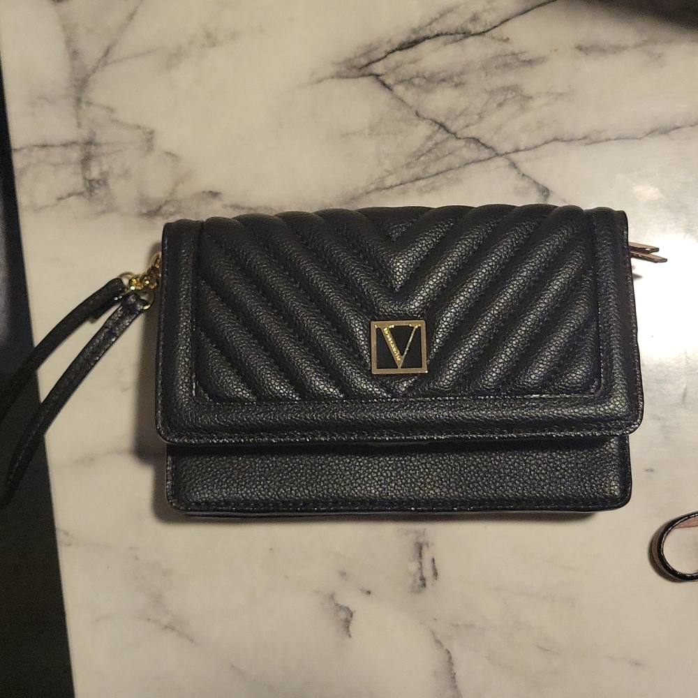 Victoria Secret Wallet